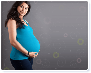 Maternity Tops & Bottom Wear